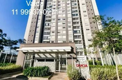 Apartamento com 3 quartos para alugar na Rua José da Silva Ribeiro, 420, Vila Andrade, São Paulo