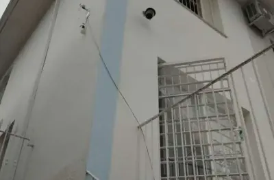 Casa em condomínio fechado com 3 quartos para alugar na Rua Ludovico Ariosto, 18, Cidade dos Bandeirantes, São Paulo, 180 m2 por R$ 3.500