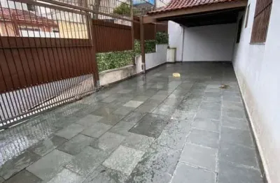 Casa em condomínio fechado com 2 quartos para alugar na Avenida Sebastião Eugênio de Camargo, 5, Vila Butantã, São Paulo