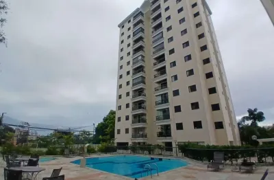Apartamento 3 quartos sendo 1 suíte próximo ao Metrô Vila Sônia FL14