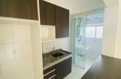 Apartamento com 2 quartos à venda na Praça General Araripe de Faria, 30, Vila Gomes, São Paulo