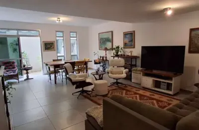 Casa com 4 quartos para alugar na Rua Edson Bona, 19, Jardim Peri Peri, São Paulo, 220 m2 por R$ 6.300