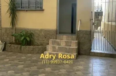 Sobrado com 2 dormitórios e vagas de garagem na região do Butantã