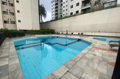 Apartamento com 3 quartos para alugar na Rua República do Togo, 211, Jardim Peri Peri, São Paulo