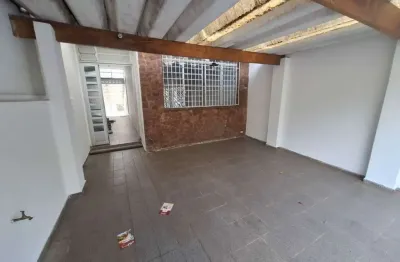 Casa em condomínio fechado com 2 quartos para alugar na Rua Moacir Miguel da Silva, 35, Jardim Bonfiglioli, São Paulo