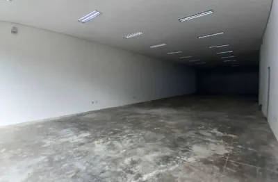 Sala comercial para alugar na Avenida Engenheiro Heitor Antônio Eiras Garcia, 448, Jardim Esmeralda, São Paulo