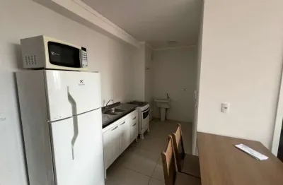 Apartamento Mobiliado para alugar 2 quartos 1 vaga- Vila Butantã - USP - FL63
