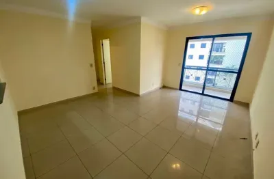 Apartamento para alugar com 3 quartos próx ao metro vila Sônia FL05