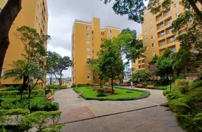 Apartamento com 2 quartos para alugar na Rua Manuel Jacinto, 667, Vila Morse, São Paulo