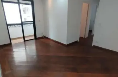 Apartamento com 3 quartos para alugar na Rua Doutor Maurílio Vergueiro Porto, 128, Vila Progredior, São Paulo