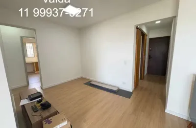 Apartamento com 3 quartos para alugar na Avenida Nossa Senhora da Assunção, 675, Vila Butantã, São Paulo