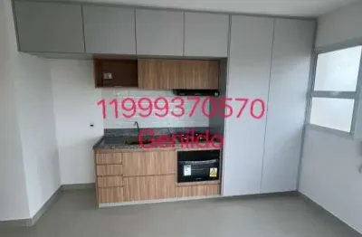 Apartamento com 2 quartos sendo 1  suite, sala , cozinha , varanda , do lado do metrô Butantã, FL55