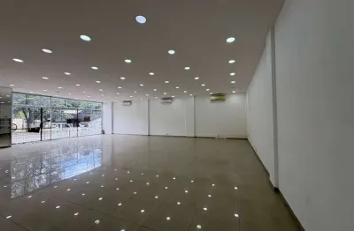 Ponto comercial para alugar na Avenida Corifeu de Azevedo Marques, 15, Butantã, São Paulo