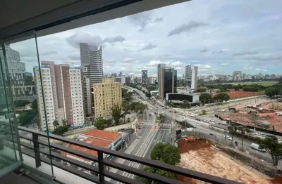 Apartamento com 2 quartos para alugar na Avenida Professor Francisco Morato, 100, Butantã, São Paulo