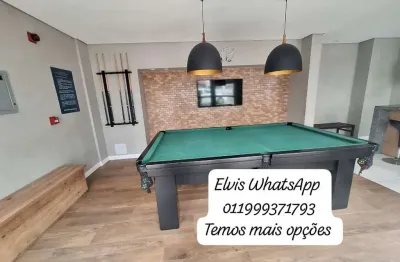 Apartamento com 2 quartos para alugar na Rua José Alves Cunha Lima, 44, Vila Butantã, São Paulo