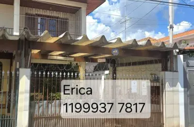 Casa em condomínio fechado com 3 quartos para alugar na Rua João Batista Pereira, 124, Jardim Pinheiros, São Paulo