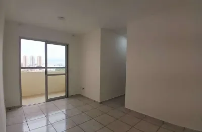 Apartamento com 3 quartos para alugar na Avenida Engenheiro Heitor Antônio Eiras Garcia, 240, Jardim Esmeralda, São Paulo