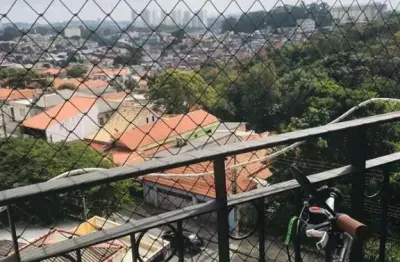 Apartamento com 3 quartos para alugar na Rua Bartolomeo Bon, 300, Jardim Dracena, São Paulo