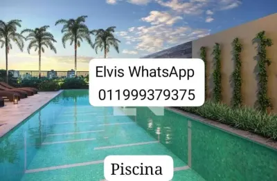 Apartamento com 2 quartos para alugar na Avenida Professor Francisco Morato, 4228, Vila Sônia, São Paulo