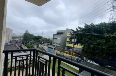 Venda - butanta apartamento 02 dormitórios - 01 suíte e uma vaga de garagem