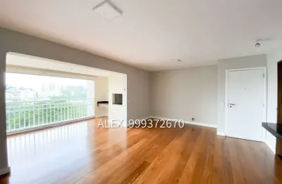 Apartamento com 4 quartos à venda na Avenida Escola Politécnica, 5950, Rio Pequeno, São Paulo