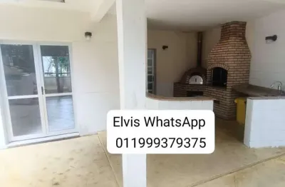 Apartamento com 3 quartos para alugar na Praça Isai Leiner, 22, Jardim Bonfiglioli, São Paulo