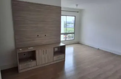 Apartamento para alugar Instituto Previdência 3 quartos. FL56