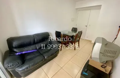 Apartamentos 58 m² Jardim Bonfiglioli 3 Quartos 1 suíte 1 vaga