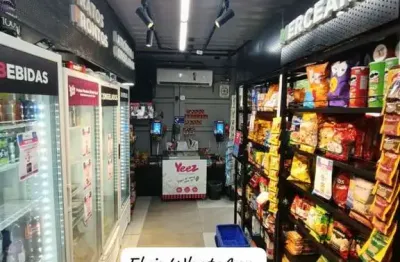 Apartamento com 2 quartos para alugar na Avenida Engenheiro Heitor Antônio Eiras Garcia, 222, Jardim Esmeralda, São Paulo