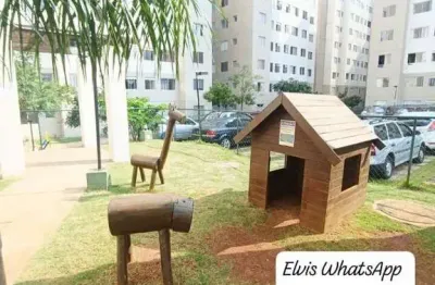 Apartamento com 2 quartos para alugar na Rua Kenkiti Shimomoto, 1300, Jardim Boa Vista (Zona Oeste), São Paulo