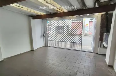 Casa em condomínio fechado com 2 quartos para alugar na Rua Moacir Miguel da Silva, 2, Jardim Bonfiglioli, São Paulo