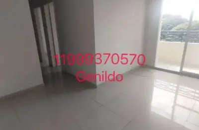 Apartamento com 3 quartos, sendo 1 suite, 1 vaga próximo da usp, a 10 minutos do metro butantã fl55
