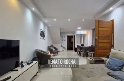 Casa à venda no Butantã, 3 quartos (1 suíte), 2 vagas ? Próxima à USP - Ref.: FL19