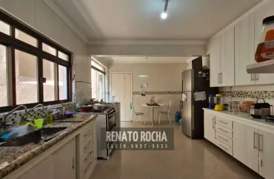 Sobrado com 3 quartos (1 suíte) e 2 vagas à venda no Butantã - FL19