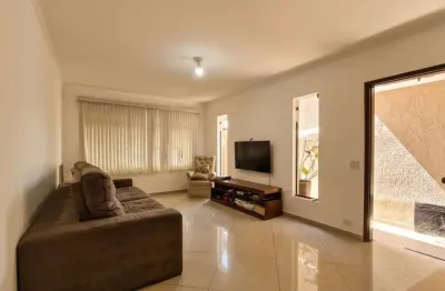 Casa à venda no Butantã, 3 quartos (1 suíte), 2 vagas ? Espaço gourmet com churrasqueira - FL19