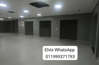 Prédio para alugar na Avenida Comendador Alberto Bonfiglioli, 22, Jardim Bonfiglioli, São Paulo