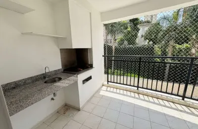 Apartamento com 2 quartos para alugar na Praça General Araripe de Faria, 74, Vila Gomes, São Paulo, 70 m2 por R$ 3.500