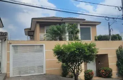 Imponetnte e sofisticado Sobrado de alto padrão  para locação 5500m2-  Parque dos Princípes!!!