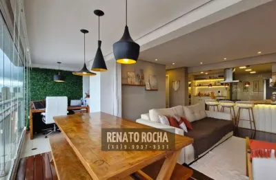 Apartamento à venda no Condomínio Exuberance, 4 quartos (1 suíte), 2 vagas ? Butantã. Ref.: FL19