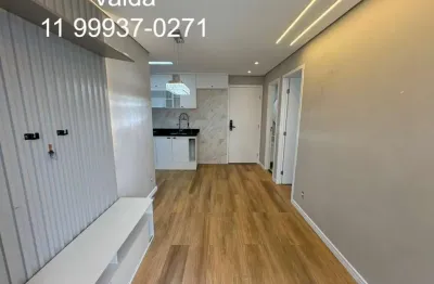 Apartamento para alugar com 3 dormitórios, bem localizado, próx das principais vias e transporte pub