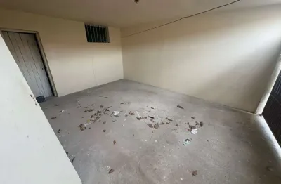 Casa térrea para alugar com 2 quartos e edícula - Jd Claudia/ Butantã. FL56