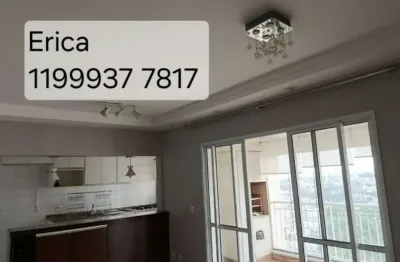 Apartamento com 3 quartos para alugar na Rodovia Raposo Tavares, 7366, Jardim Arpoador, São Paulo