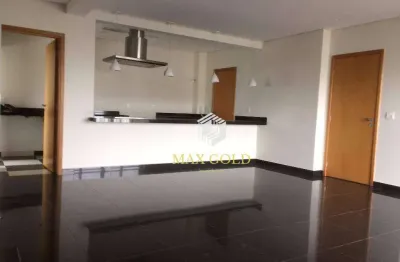 Apartamento com 2 dormitórios à venda, 260 m² por r$ 1.299.000,00 - centro - taubaté/sp