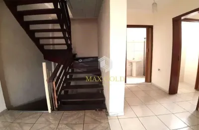Sala para alugar, 70 m² por r$ 1.450,00/mês - centro - taubaté/sp