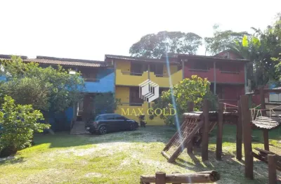 Ponto, 1000 m² - venda por r$ 2.100.000,00 ou aluguel por r$ 13.000,00/mês - centro - tremembé/sp