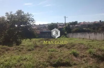 Terreno à venda, 2700 m² por r$ 3.000.000,00 - bosque da saúde - taubaté/sp