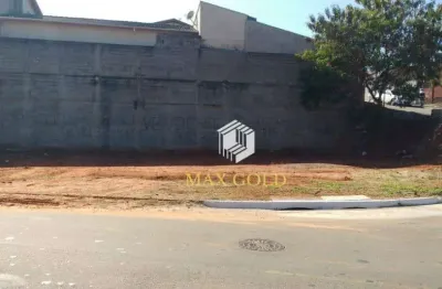Terreno à venda, 341 m² por r$ 220.000,00 - jardim do lago i - taubaté/sp