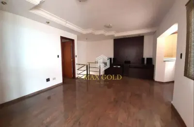 Apartamento com 5 dormitórios à venda, 365 m² por r$ 1.100.000,00 - centro - taubaté/sp