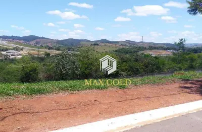 Terreno à venda, 330 m² por r$ 240.000,00 - jardim julieta - taubaté/sp