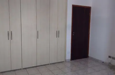 Apartamento com 2 dormitórios à venda, 76 m² por r$ 240.000,00 - jardim independência - taubaté/sp